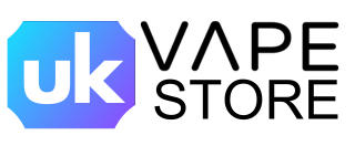 UK Vape Store - Dispsoable Bar - E liquid UK, E cigarette Manchester UK Vape Store - Dispsoable Bar - E liquid UK, E cigarette Manchester